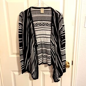 ✨3/$15✨ Faded Glory Women's Shawl Wrap